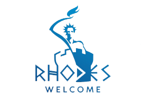 visit rhodes island greece